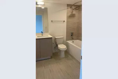 5587 Millenia Park Boulevard #111, Orlando, FL 32839 - Photo 6