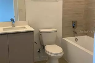 5587 Millenia Park Blvd, Orlando, FL 32839 - Photo 6