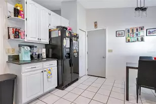 4133 Barret Ave, Plant City, FL 33566 - Photo 10