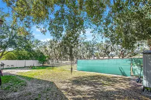 4133 Barret Ave, Plant City, FL 33566 - Photo 22