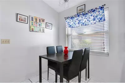 4133 Barret Avenue, Plant City, FL 33566 - Photo 8