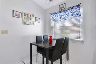 4133 Barret Ave, Plant City, FL 33566 - Photo 8