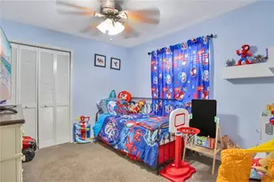 4133 Barret Ave, Plant City, FL 33566 - Photo 16