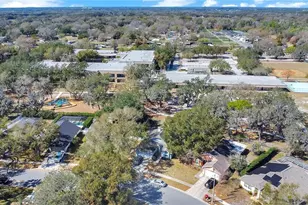 4133 Barret Ave, Plant City, FL 33566 - Photo 24