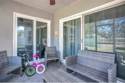 4133 Barret Avenue, Plant City, FL 33566 - Photo 18