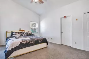 4133 Barret Ave, Plant City, FL 33566 - Photo 12