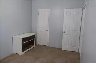 25157 Buttonwood Dr, Astatula, FL 34705 - Photo 6