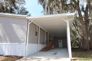 25157 Buttonwood Dr, Astatula, FL 34705 - Photo 10