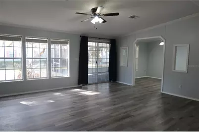 25157 Buttonwood Drive, Astatula, FL 34705 - Photo 4