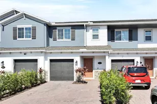 2843 Narcoossee Cmns Wy, Saint Cloud, FL 34771 - Photo 1