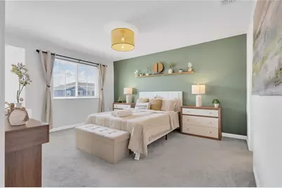 2843 Narcoossee Commons Way, Saint Cloud, FL 34771 - Photo 24