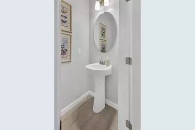 2843 Narcoossee Commons Way, Saint Cloud, FL 34771 - Photo 30