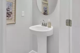 2843 Narcoossee Cmns Wy, Saint Cloud, FL 34771 - Photo 30