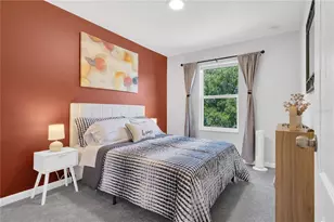 2843 Narcoossee Cmns Wy, Saint Cloud, FL 34771 - Photo 28