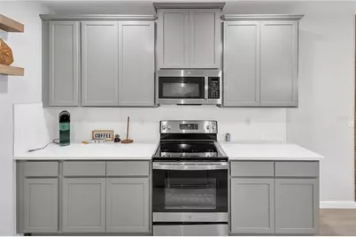 2843 Narcoossee Commons Way, Saint Cloud, FL 34771 - Photo 10