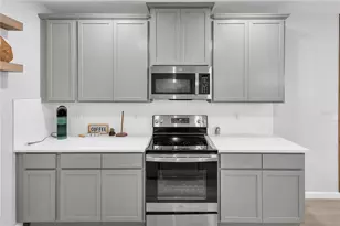 2843 Narcoossee Cmns Wy, Saint Cloud, FL 34771 - Photo 10