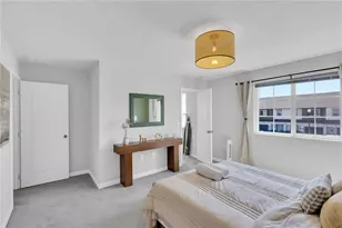 2843 Narcoossee Cmns Wy, Saint Cloud, FL 34771 - Photo 22