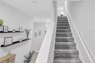 2843 Narcoossee Cmns Wy, Saint Cloud, FL 34771 - Photo 16