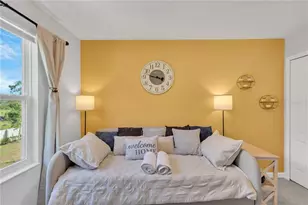 2843 Narcoossee Cmns Wy, Saint Cloud, FL 34771 - Photo 26