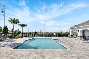 2843 Narcoossee Cmns Wy, Saint Cloud, FL 34771 - Photo 34