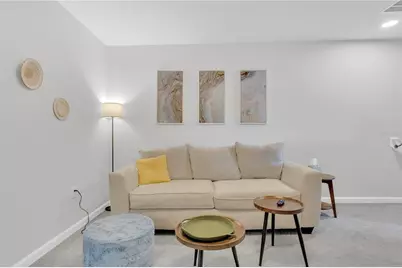 2843 Narcoossee Commons Way, Saint Cloud, FL 34771 - Photo 18