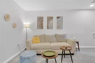 2843 Narcoossee Cmns Wy, Saint Cloud, FL 34771 - Photo 18