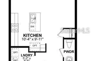 2843 Narcoossee Cmns Wy, Saint Cloud, FL 34771 - Photo 36