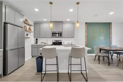 2843 Narcoossee Commons Way, Saint Cloud, FL 34771 - Photo 8