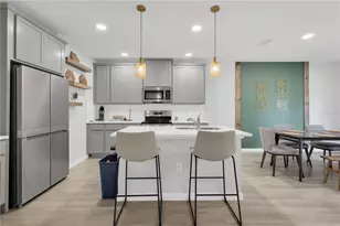 2843 Narcoossee Cmns Wy, Saint Cloud, FL 34771 - Photo 8