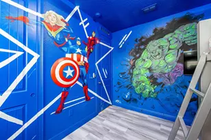 111 Lasso Dr, Kissimmee, FL 34747 - Photo 32