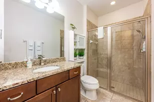 111 Lasso Dr, Kissimmee, FL 34747 - Photo 18
