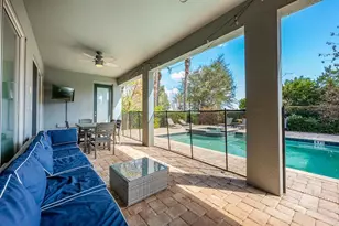 111 Lasso Dr, Kissimmee, FL 34747 - Photo 44