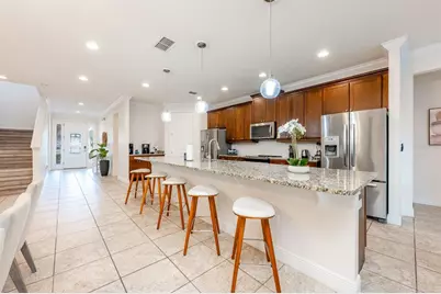 111 Lasso Drive, Kissimmee, FL 34747 - Photo 12