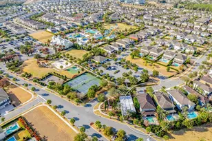 111 Lasso Dr, Kissimmee, FL 34747 - Photo 56