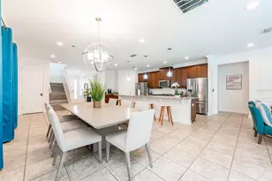 111 Lasso Dr, Kissimmee, FL 34747 - Photo 8