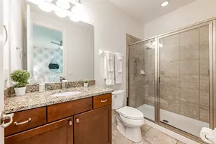 111 Lasso Dr, Kissimmee, FL 34747 - Photo 38