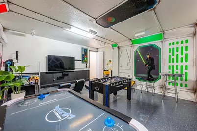 111 Lasso Drive, Kissimmee, FL 34747 - Photo 40