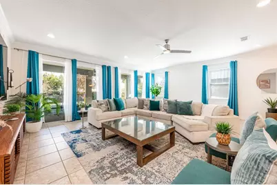 111 Lasso Drive, Kissimmee, FL 34747 - Photo 6