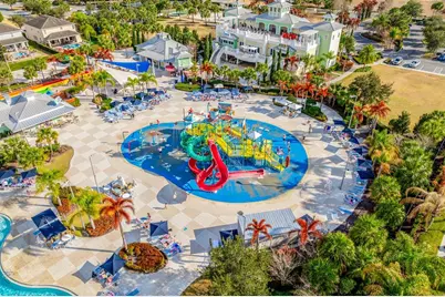 111 Lasso Drive, Kissimmee, FL 34747 - Photo 52