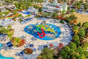 111 Lasso Dr, Kissimmee, FL 34747 - Photo 52