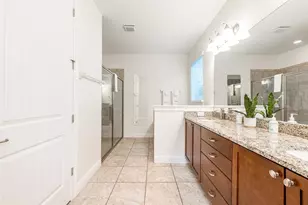 111 Lasso Dr, Kissimmee, FL 34747 - Photo 14
