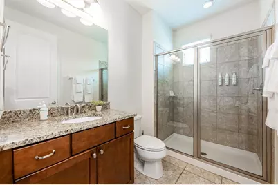 111 Lasso Drive, Kissimmee, FL 34747 - Photo 30