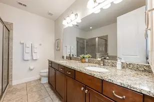 111 Lasso Dr, Kissimmee, FL 34747 - Photo 34