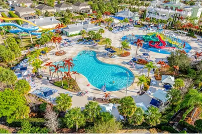 111 Lasso Drive, Kissimmee, FL 34747 - Photo 50