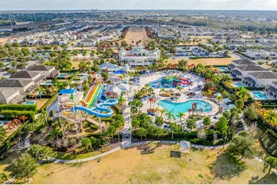 111 Lasso Drive, Kissimmee, FL 34747 - Photo 54