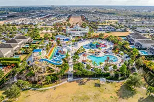 111 Lasso Dr, Kissimmee, FL 34747 - Photo 54