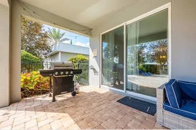 111 Lasso Drive, Kissimmee, FL 34747 - Photo 42