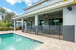 111 Lasso Dr, Kissimmee, FL 34747 - Photo 46