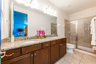 111 Lasso Dr, Kissimmee, FL 34747 - Photo 26