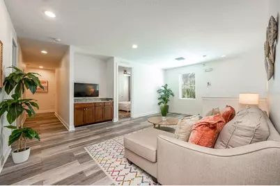 111 Lasso Drive, Kissimmee, FL 34747 - Photo 22